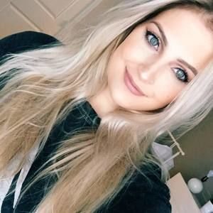 Meet your Posher, Diana